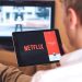 Netflix seeks to lure Kenyan customers with free plan