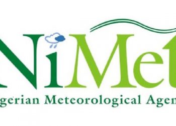 Sunny, cloudy weather expected from Monday to Wednesday: NiMet