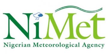 Sunny, cloudy weather expected from Monday to Wednesday: NiMet