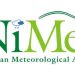 Sunny, cloudy weather expected from Monday to Wednesday: NiMet