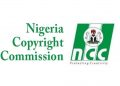 Copyright commission arrests 17 suspected pirates, seizes N140m pirated materials