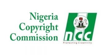Copyright commission arrests 17 suspected pirates, seizes N140m pirated materials