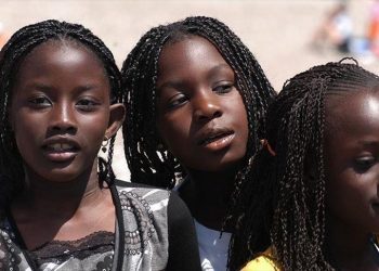 Over 5,000 children receiving mental health care in Nigeria’s northeast state