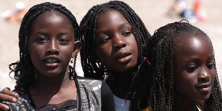 Over 5,000 children receiving mental health care in Nigeria’s northeast state