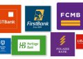 Tax: Niger govt shuts down First Bank, GTB, UBA, Stanbic IBTC, other banks