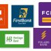 Tax: Niger govt shuts down First Bank, GTB, UBA, Stanbic IBTC, other banks