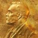 Nobel Prize postponed due to pandemic, again