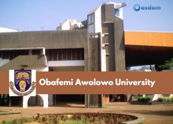 Sexual Harassment: OAU dismisses another lecturer