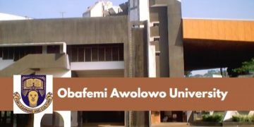 Sexual Harassment: OAU dismisses another lecturer