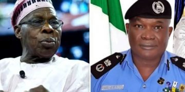 We’re still searching for abducted Obasanjo workers: Police