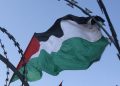 South Africa’s president raises issue of Palestinian self-determination at UN
