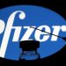 US donating 500M more Pfizer doses to low, middle-income nations