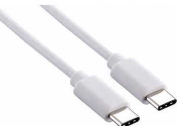 EU moves to force same type chargers for all phones