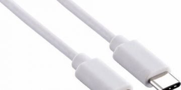 EU moves to force same type chargers for all phones