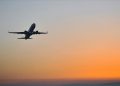 Bangladesh removed from UK COVID travel red list