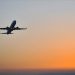 Bangladesh removed from UK COVID travel red list