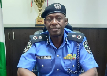 We arrested 259 persons for banditry, kidnapping, other crimes in Niger: Police
