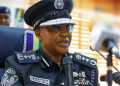 Kwara residents arrested with fresh human head: Police