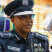 Kwara residents arrested with fresh human head: Police