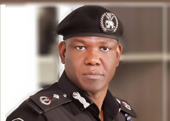 Suspected kidnappers of Bethel Baptist students arrested, police say