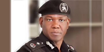 Suspected kidnappers of Bethel Baptist students arrested, police say