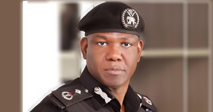 Suspected kidnappers of Bethel Baptist students arrested, police say