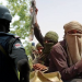 Police arrest 13 for banditry, arms smuggling, others in Katsina