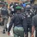 Two suspected kidnappers arrested in Bayelsa