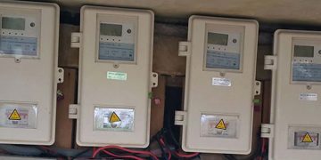Mass metering programme to generate 500,000 jobs: Expert