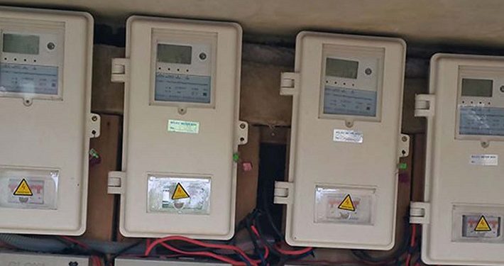 Mass metering programme to generate 500,000 jobs: Expert