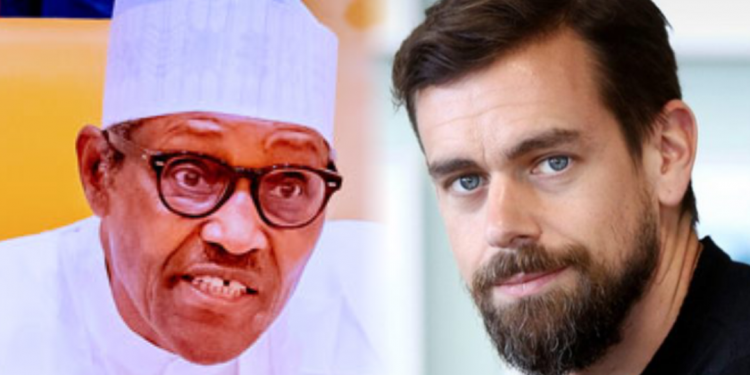 As Twitter ban enters 100 days, Buhari maintains noose on Nigerians’ freedom online