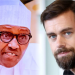 As Twitter ban enters 100 days, Buhari maintains noose on Nigerians’ freedom online