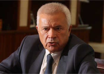 Expect market crash if oil price rises above $100 bbl: LUKOIL Boss