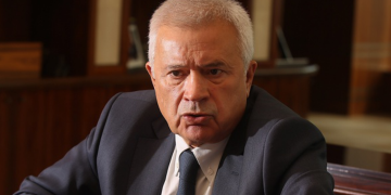 Expect market crash if oil price rises above $100 bbl: LUKOIL Boss