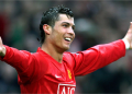 Pomp as Cristiano Ronaldo returns to Old Trafford Saturday