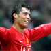 Pomp as Cristiano Ronaldo returns to Old Trafford Saturday