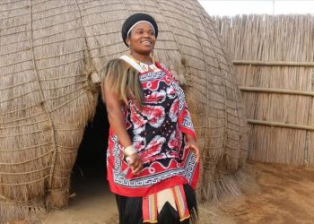 Royal Eswatini determined to recapture royal magical experience