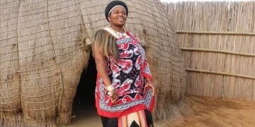 Royal Eswatini determined to recapture royal magical experience