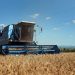 Russia’s Crimea looks to African markets for agricultural trade