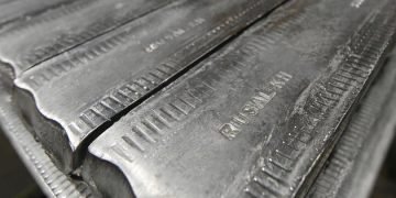 Russia’s Rusal shares jump to 10-year high on Hong Kong exchange