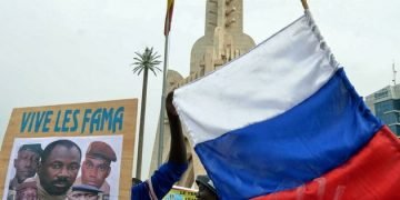 Reports of Russian mercenary deal in Mali trigger French alarm