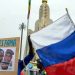 Reports of Russian mercenary deal in Mali trigger French alarm