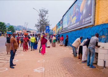 East Africa pins hopes on intra-regional, domestic tourism