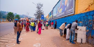 East Africa pins hopes on intra-regional, domestic tourism