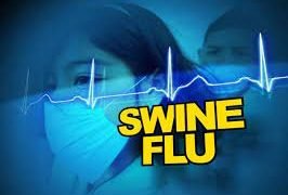 China faces surge in African swine fever cases