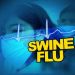 China faces surge in African swine fever cases