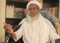 Nigeria needs federal ministry of Fulani herdsmen now: Sheikh Gumi