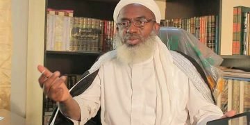 Nigeria needs federal ministry of Fulani herdsmen now: Sheikh Gumi