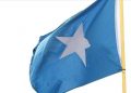 Former Somali intel chief returns to Mogadishu from Turkey