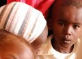 South African children participate in test of Sinovac Covid vaccine